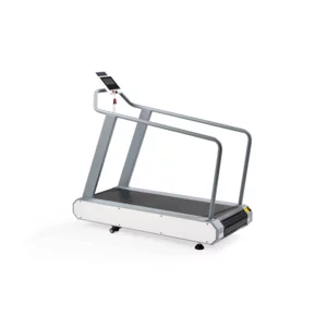 motion sprint 900 SL
