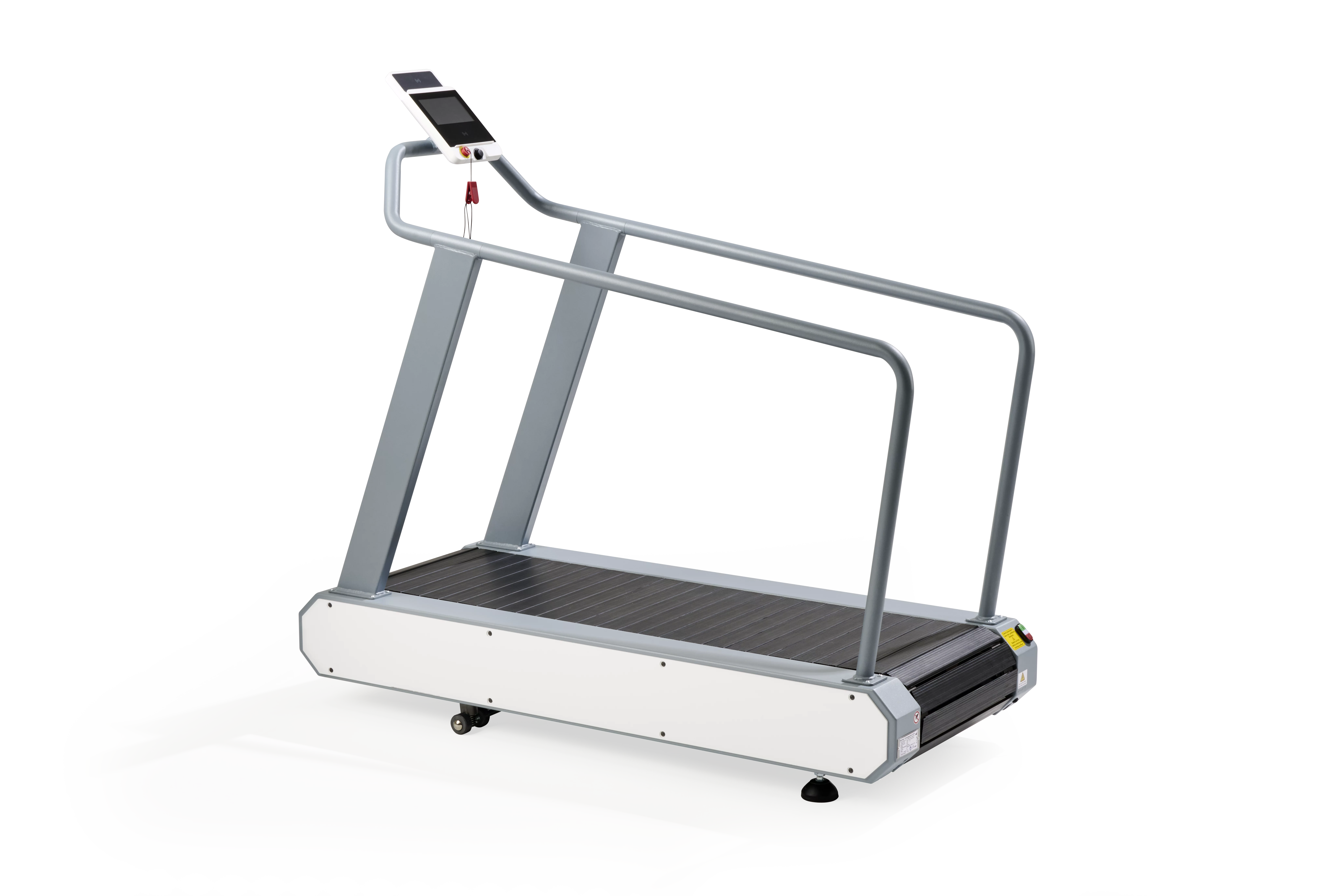 motion sprint 900 SE