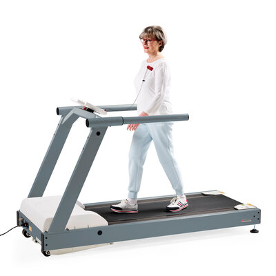 motion sprint 900 PL 