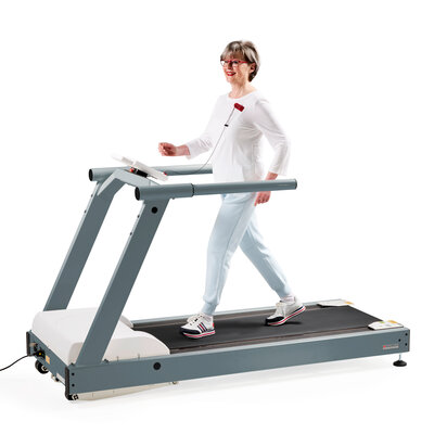 motion sprint 900 PL 