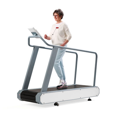 motion sprint 900 SL <p>Excellent cushioning since the lamellas are hung into the industrial ball bearings only on the left and on the right so that they can swing freely. This setup provides advantages like less sound, as well as low maintenance and slender energy consumption. Our warranty promise, which is 5 years or 160.000 km for the lamella system, shows how convinced we are of the belt.&nbsp;&nbsp;</p>
