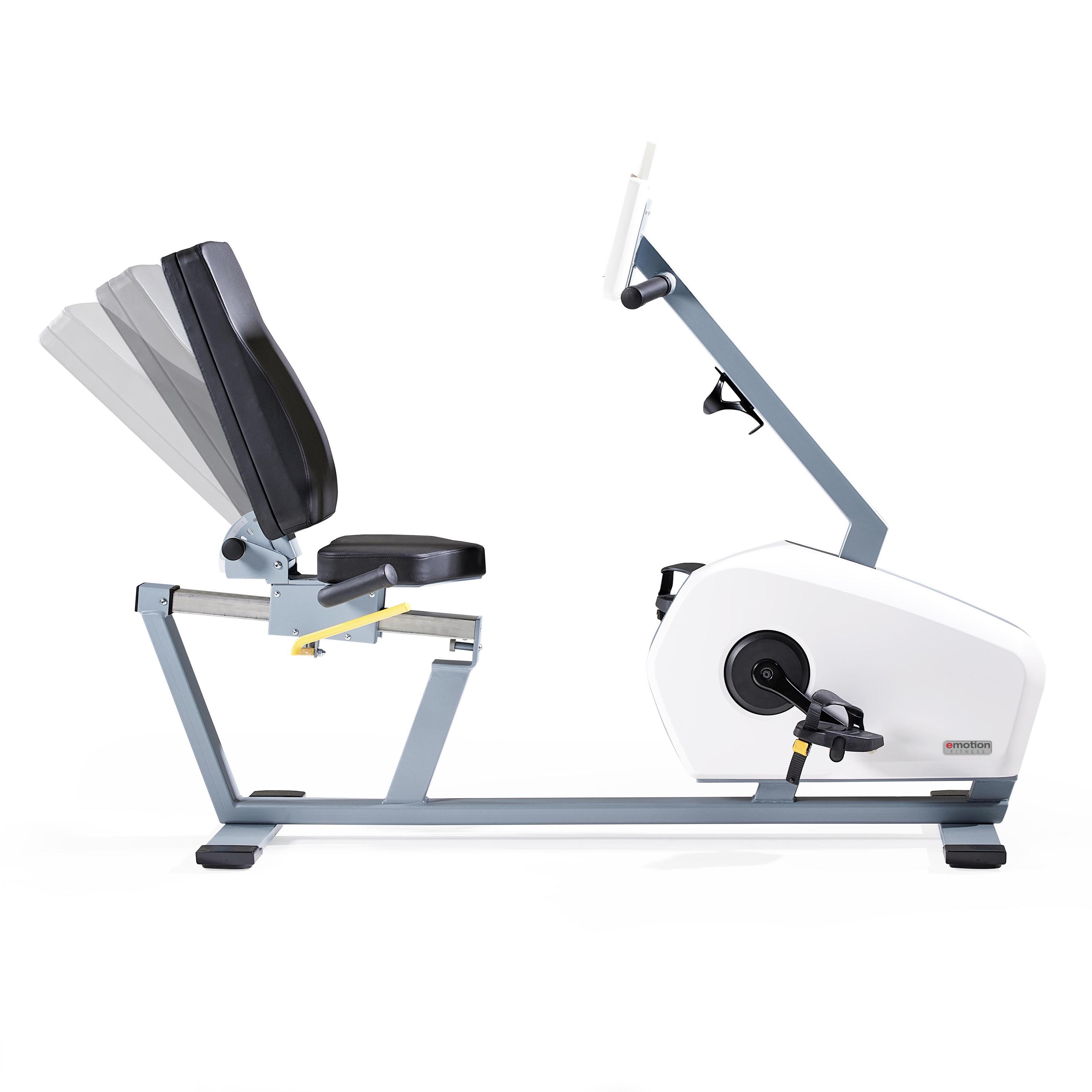 Mac Motion Relax R motion relax 900 | Emotion Fitness
